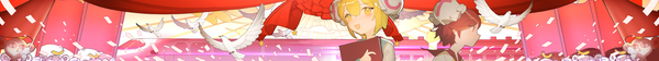 Download 95 - 副本 (2).bmp