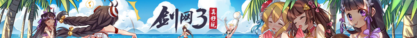 Download 209 - 副本 - 副本 - 副本.bmp