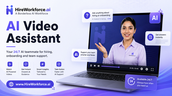 Download AI Video Assistant 
