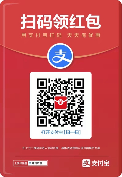 Download 85fa3b7c16c78007b6b33afc7f944b0.jpg