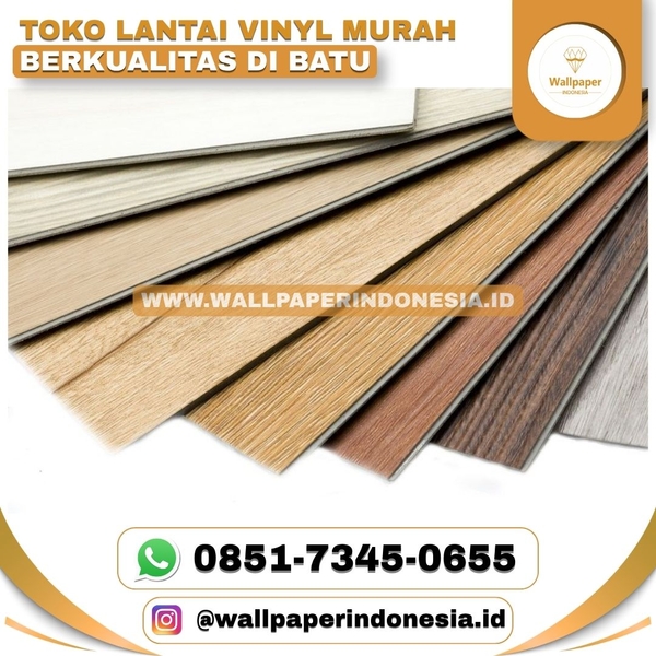 Download TOKO LANTAI VINYL MURAH BERKUALITAS DI BATU.jpg