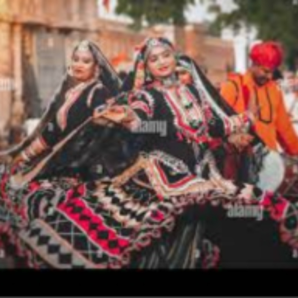 Download orchestra party jaipur