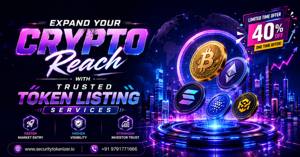Download token listing services (12).png