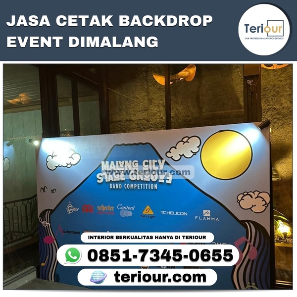 Download JASA CETAK BACKDROP EVENT DI MALANG