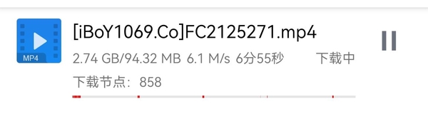 Download qq_pic_merged_1636384372623.jpg