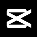 Download 剪映_破解vip.png