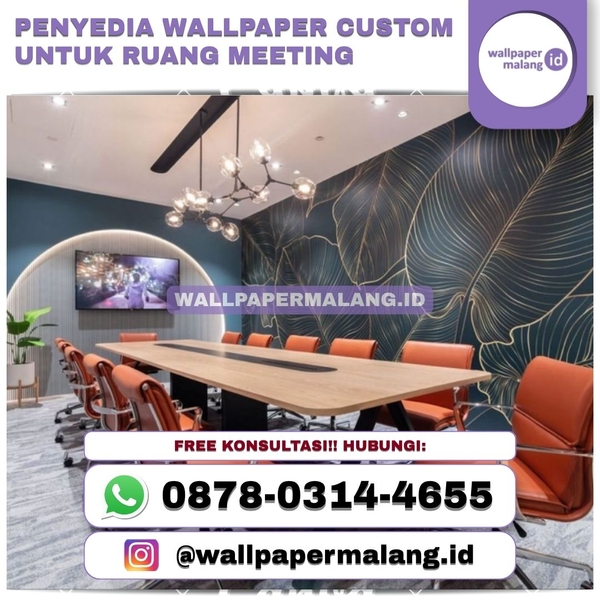 Download PENYEDIA WALLPAPER CUSTOM UNTUK RUANG MEETING.jpg