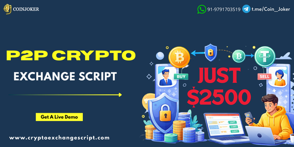 Download Coinjoker.png