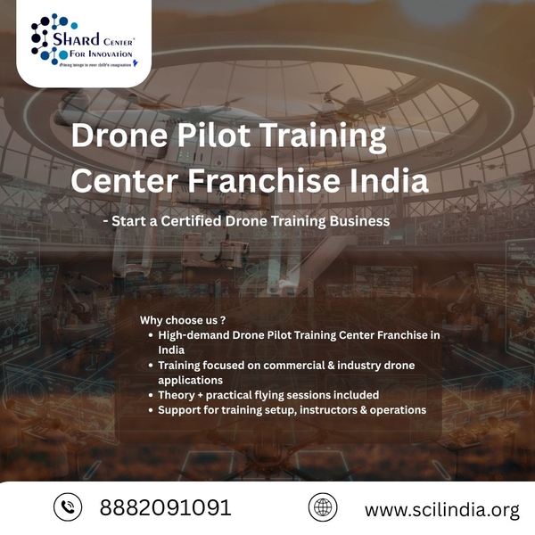 Download Drone Pilot Training Center Franchise India - Start a Certified Drone Training Business.jpg