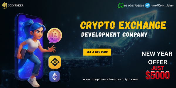 Download Crypto Exchange development company original.png