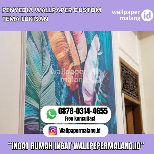 Download PENYEDIA WALLPAPER CUSTOM TEMA LUKISAN (1).jpg