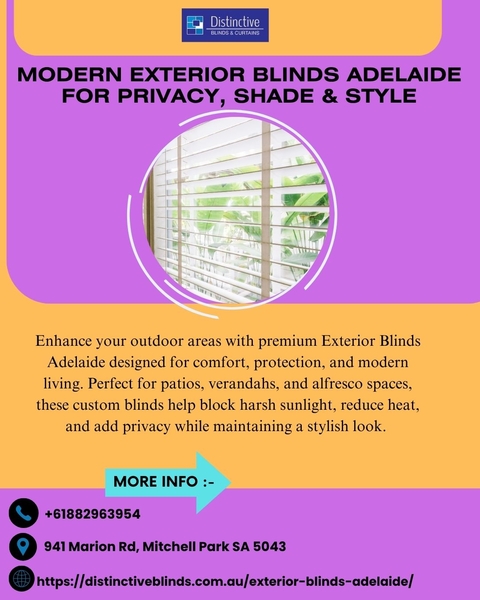 Download Modern Exterior Blinds Adelaide for Privacy, Shade & Style.jpg