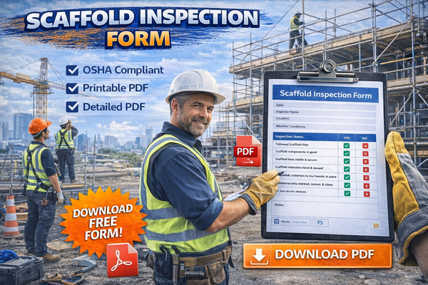 Download scaffold-inspection-form.jpg