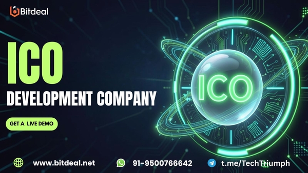 Download ico development  (1).jpg