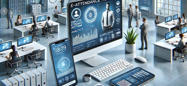 Download e-Attendance-Software-thegem-blog-default.jpg