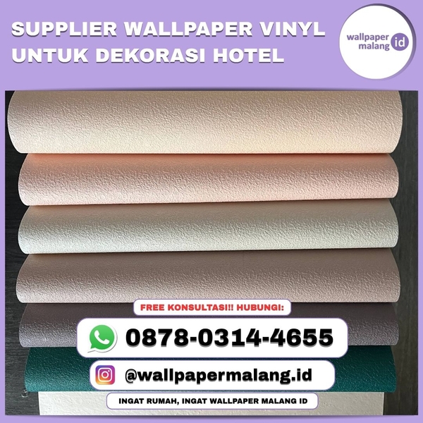 Download Supplier wallpaper vinyl untuk dekorasi hotel (2).jpg