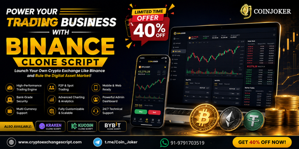 Download Coinjoker - 2026-07-18T145434.404.png