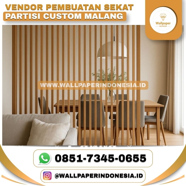 Download VENDOR PEMBUATAN SEKAT PARTISI CUSTOM MALANG.jpg