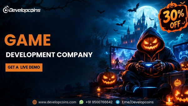 Download ADVENTURE GAME - 2026-10-24T130335.457.jpg