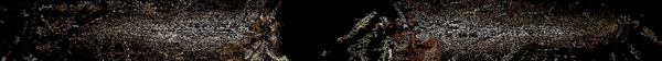 Download 74_43.bmp