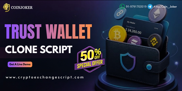 Download Coinjoker - 2026-07-06T143249.327.png