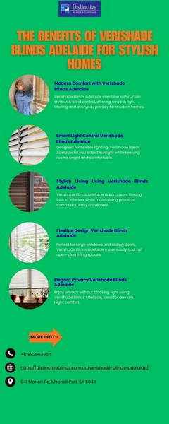 Download Verishade Blinds Adelaide.jpg