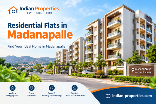 Download Madanapalle Residential Flats Banner.png