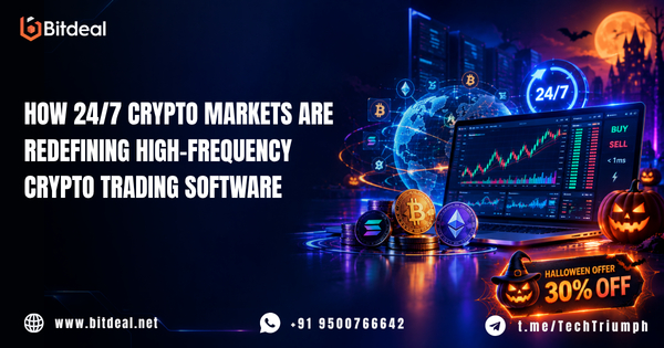 Download how-24-7-crypto-markets-are-redefining-high-frequency-crypto-tradi.png