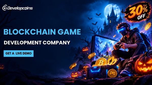 Download ADVENTURE GAME - 2026-10-26T133732.992.jpg