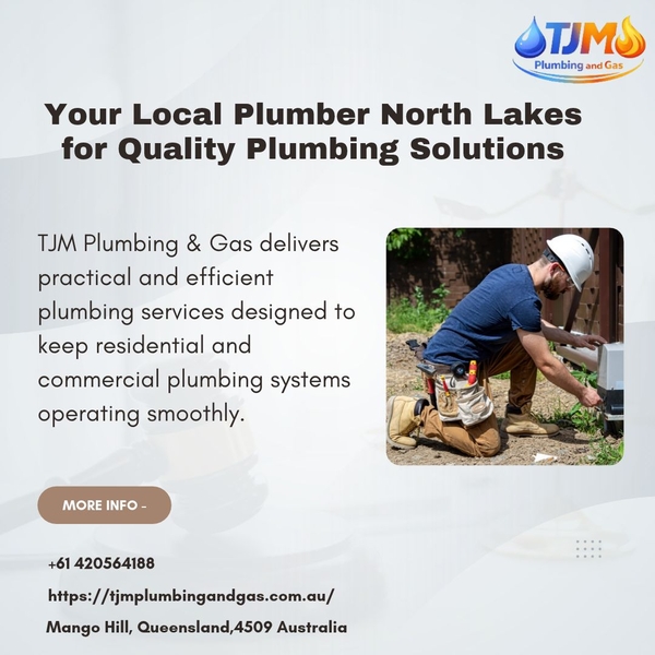 Download Your Local Plumber North Lakes for Quality Plumbing Solutions.jpg