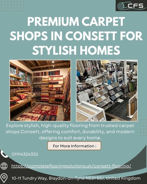 Download Premium Carpet Shops in Consett for Stylish Homes.jpg