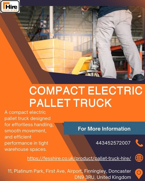 Download Compact Electric Pallet Truck.jpg