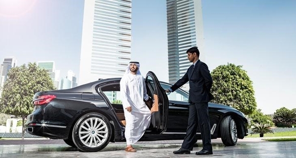 Download Rent a Car in Dubai – Affordable & Luxury Car Hire | OneClickRentals
