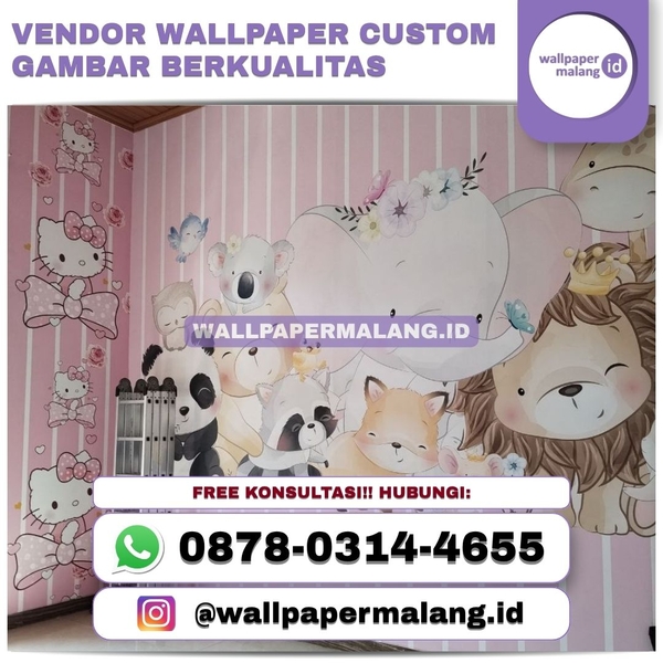 Download VENDOR WALLPAPER CUSTOM GAMBAR BERKUALITAS.jpg