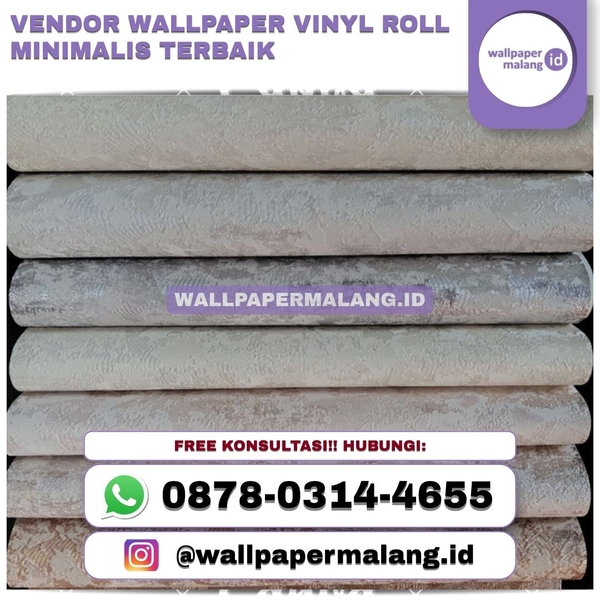 Download VENDOR WALLPAPER VINYL ROLL MINIMALIS TERBAIK.jpg
