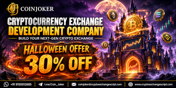 Download Coinjoker - 2026-10-31T153403.848.png