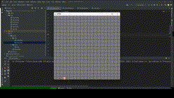 Download 20230322112659-00_00_05-2023_03_22_11_28_41.gif