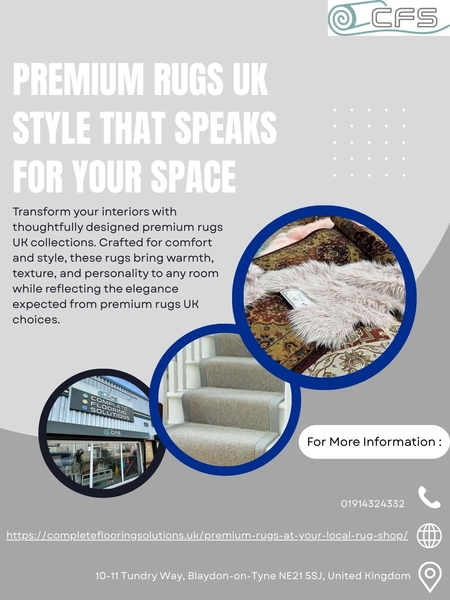 Download Premium Rugs UK – Style That Speaks for Your Space.jpg