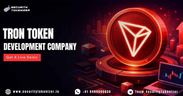 Download tron-token-development.jpeg