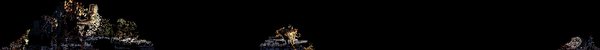 Download 63_55.bmp