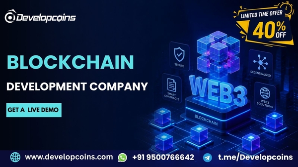 Download BLOCKCHAIN DEVELOPMENT COMPANY  (11).jpg