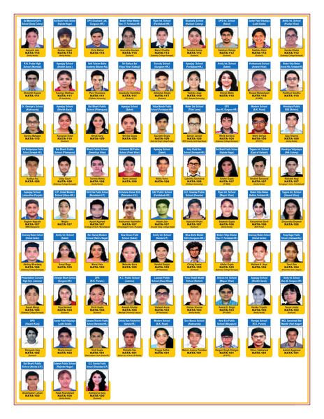 Download 33.jpg