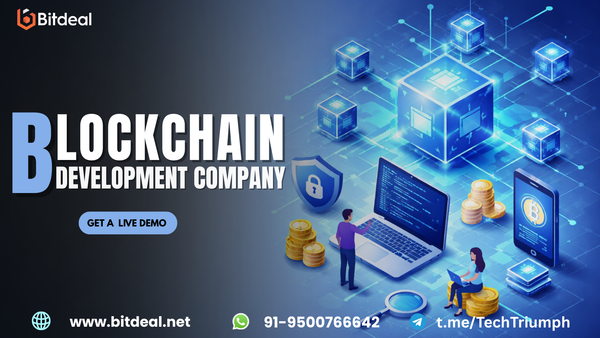 Download blockchain development company .png