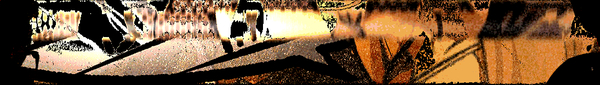 Download 66_31.bmp