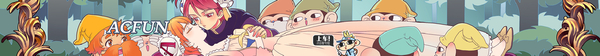 Download 353 - 副本 - 副本 - 副本.bmp