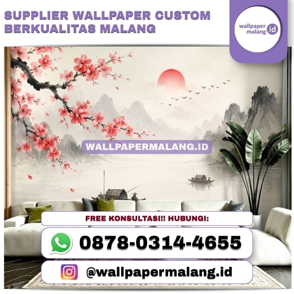 Download SUPPLIER WALLPAPER CUSTOM BERKUALITAS MALANG.jpg