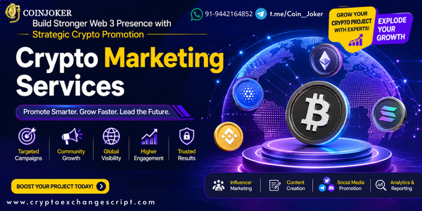 Download Coinjoker - 2026-08-19T152904.704.png