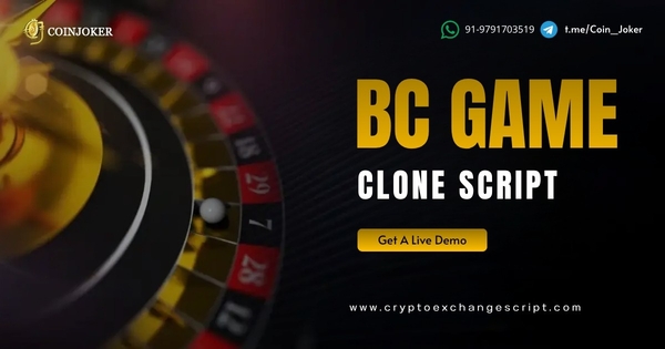 Download coinjoker2 (21).jpeg