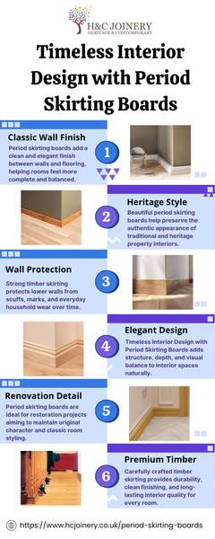 Download Timeless Interior Design with Period Skirting Boards.png