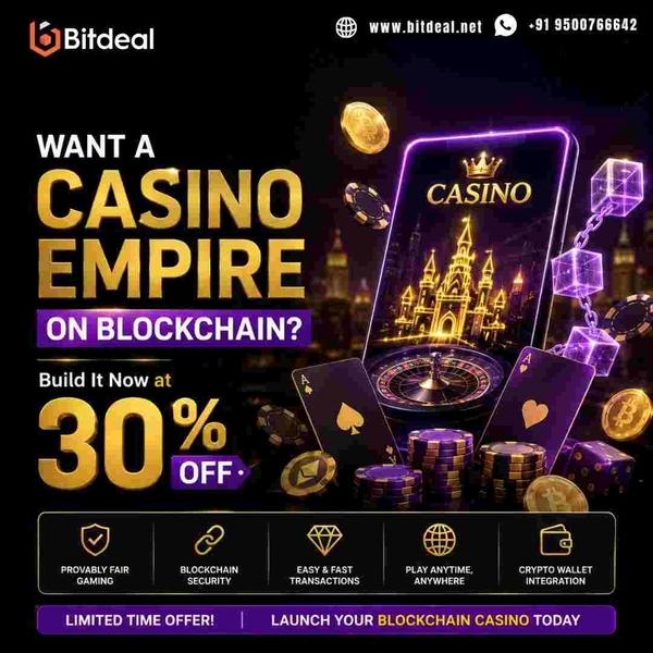 Download blockchain-casino-game-development-compan-50kb.jpeg